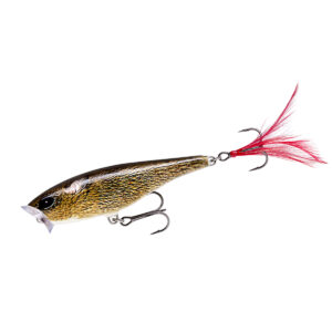 Попер Rapala Skitter Pop Surface Popper 70mm 7g #FML (SP07 FML)