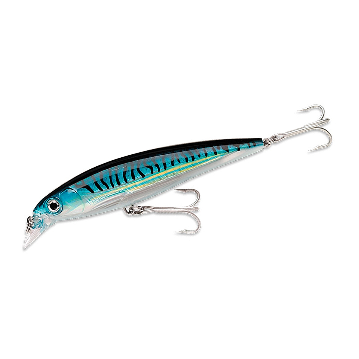 Воблер Rapala X-Rap Salwater 120mm 22g #SBM (SXR12 SPM) купити в Україні OnRiver.com.ua Воблер Rapala X-Rap Salwater 120mm 22g #SBM (SXR12 SPM)