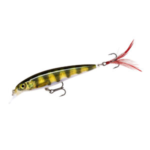 Воблер Rapala X-Rap 80mm 7g #PEL (XR08 PEL)