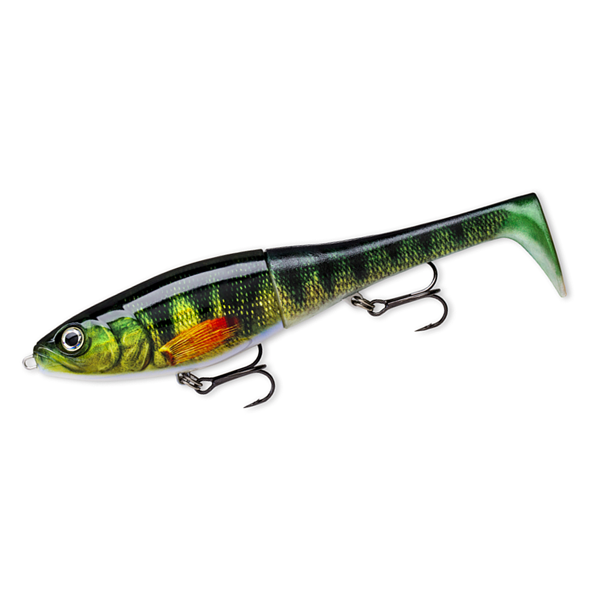 Воблер Rapala X-Rap Peto 140mm 39g #PEL (XRPT14 PEL) купити в Україні OnRiver.com.ua Воблер Rapala X-Rap Peto 140mm 39g #PEL (XRPT14 PEL)