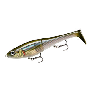 Воблер Rapala X-Rap Peto 140mm 39g #SMB (XRPT14 SMB)