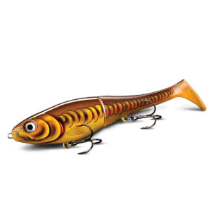 Воблер Rapala X-Rap Peto 200mm 83g #MRC (XRPT20 MRC)