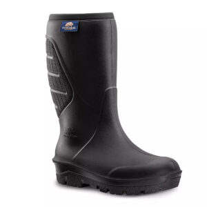 Чоботи Polyver Classic Winter High (+10/-40) made in Sweden 48 (8581-48)
