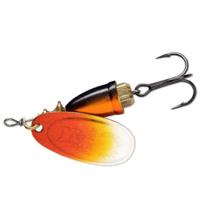 Блешня Blue Fox Nordic Flake 2 6g #B (BFNL2 B)