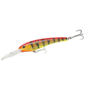 Воблер Rapala Deep Thunder 150mm 60g #519 (DTH15 519)