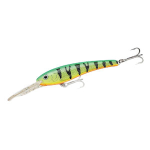 Воблер Rapala Deep Thunder 150mm 60g #660 (DTH15 660)