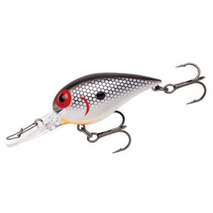 Воблер Storm Original Wiggle Wart 2" 3/8oz 50mm 10g #Tennessee Shad (V 051)