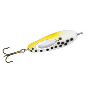 Блешня Kuusamo Taimen Super 75mm 17g #WYE/BL-S (040253037)