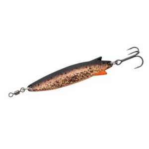 Блешня Abu Garcia Toby 10g #LF Auric (1546289)