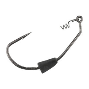 Гачки VMC Heavy Duty Swimbait 3/0 size 4pcs (7346 SB03/0K1)