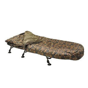 Розкладачка JRC Rova Camo Sleepsystem (1537846)