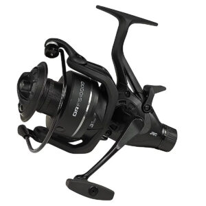 Котушка коропова JRC DR 8000 FS (1561418)