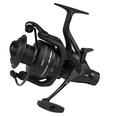 Котушка коропова JRC DR 8000 FS (1561418)
