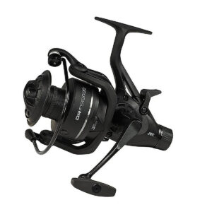 Котушка коропова JRC DR 10000 FS (1561419)