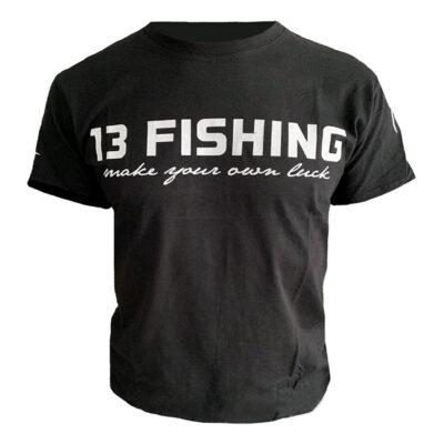 Футболка 13 FISHING S (європейський розмір S/M) (2344514)