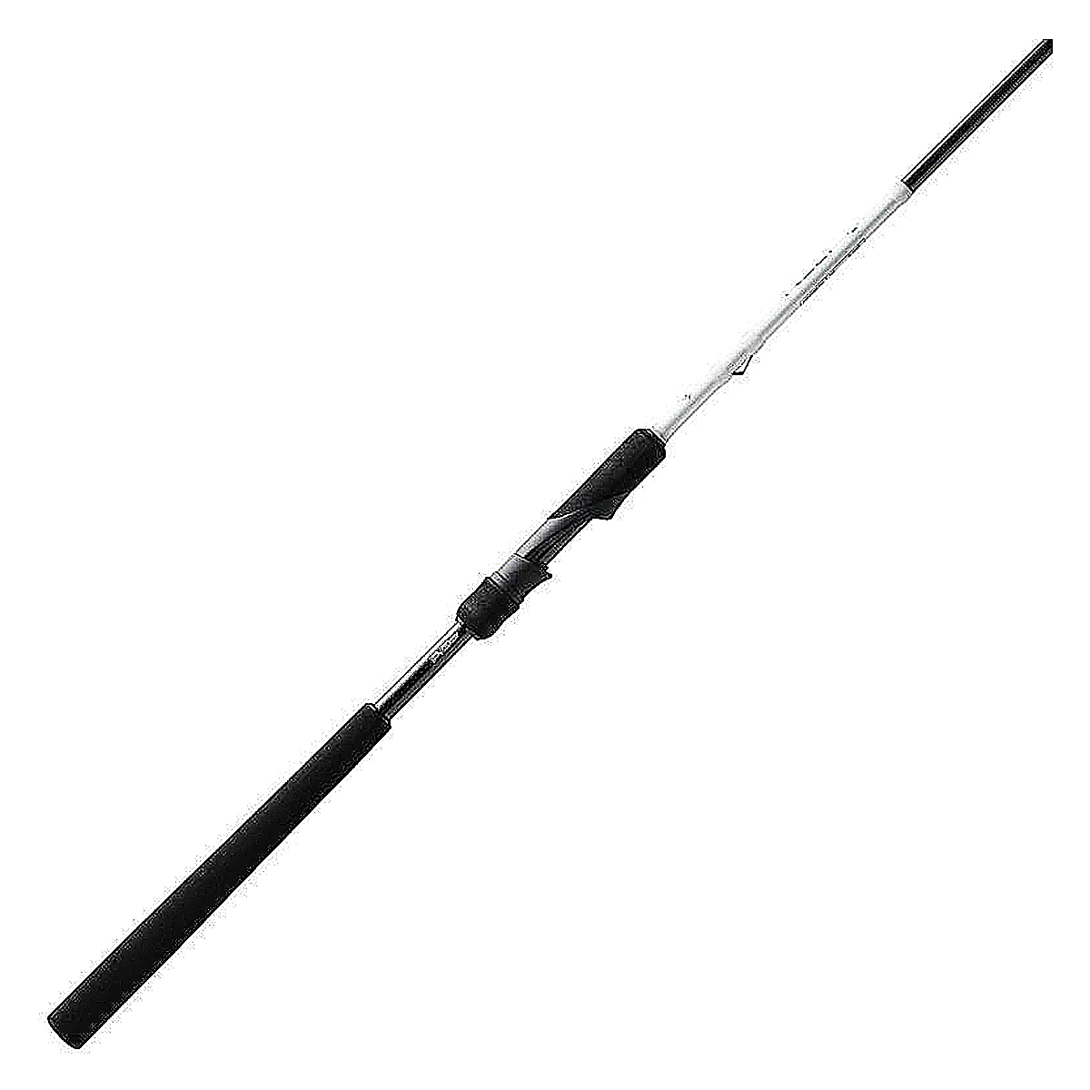 Спінінг 13 Fishing Rely S Spin 810MH 2.69m 15-40g (RSS810MH2) купити в Україні OnRiver.com.ua Спінінг 13 Fishing Rely S Spin 810MH 2.69m 15-40g (RSS810MH2)
