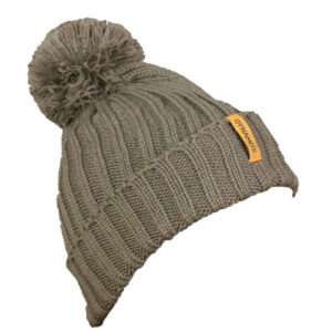 Шапка Dynamite Baits Bobble Hat Fennel (ZC1158)