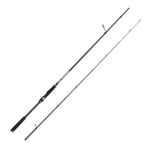Спінінг Penn Conflict Inshore 721p1 H Max 2.18m max 50g (1545351)