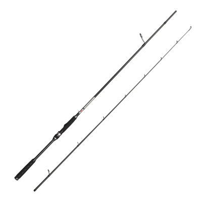 Спінінг Penn Conflict Inshore 721p1 H Max 2.18m max 50g (1545351)