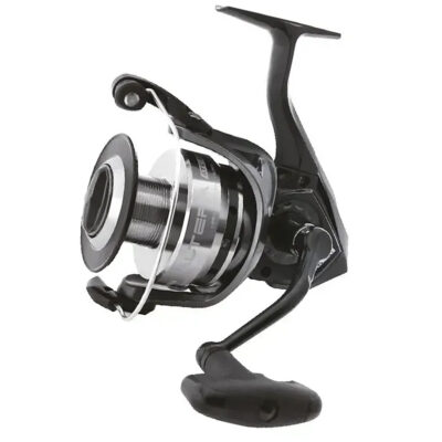 Акційні товари купити в Україні OnRiver.com.ua Котушка Okuma Altera Spinning Reel ATE-30 5.0:1 3BB+1RB (136888)