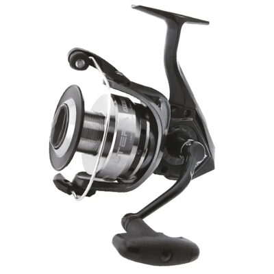 Акційні товари купити в Україні OnRiver.com.ua Котушка Okuma Altera Spinning Reel ATE-40 5.0:1 3BB+1RB (136889)