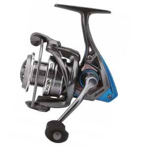 Котушка Okuma Epixor LS Spinning Reel EPL-30 (136258)