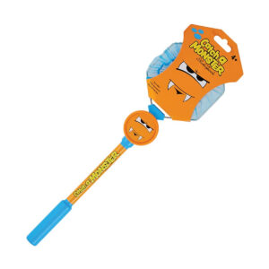 Підсак дитячий Shakespeare MNSTREORNET Orange Net Eu (1506897)