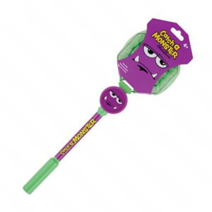 Підсак дитячий Shakespeare MNSTREORNET Purple Net Eu (1506895)