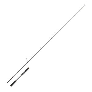 Спінінг Penn Conflict Xr Inshore 2.13m Max 30g (1544294)
