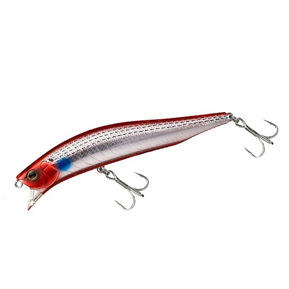 Воблер Daiwa Morethan Crosswake R 90F 90mm 13.7g #Keimura Borakona (7403985) купити в Україні OnRiver.com.ua Воблер Daiwa Morethan Crosswake R 90F 90mm 13.7g #Keimura Borakona (7403985)