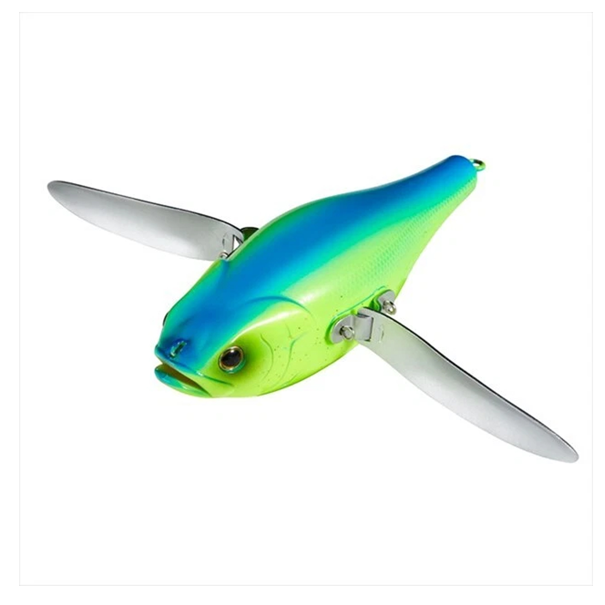 Воблер Daiwa Bank Flutter 115mm 44.5g #Blue Back Chart (7433548) купити в Україні OnRiver.com.ua Воблер Daiwa Bank Flutter 115mm 44.5g #Blue Back Chart (7433548)
