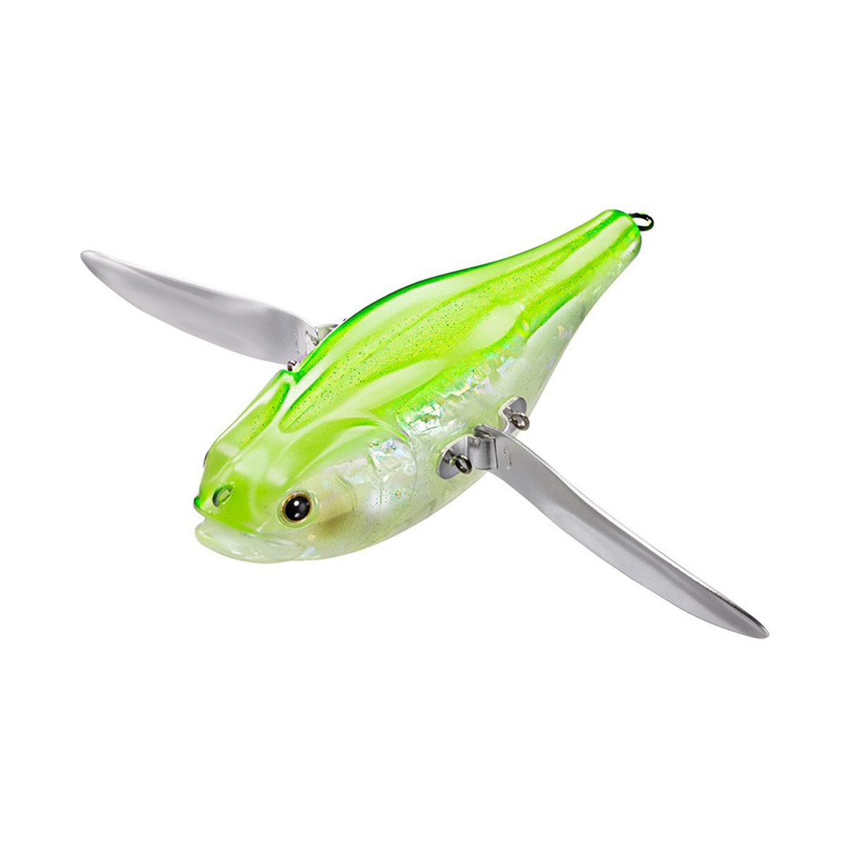 Воблер Daiwa Bank Flutter 115mm 44.5g #Secret Chart (7433551) купити в Україні OnRiver.com.ua Воблер Daiwa Bank Flutter 115mm 44.5g #Secret Chart (7433551)