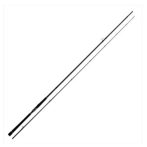 Спінінг Daiwa Morethan Wisemen 109M 3.28m MAX 50g (1480604)
