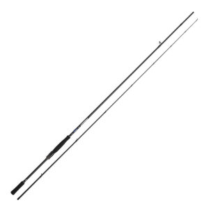 Спінінг Daiwa Dragger SX SLSJ 84M 2.64m MAX 30g (5801160)