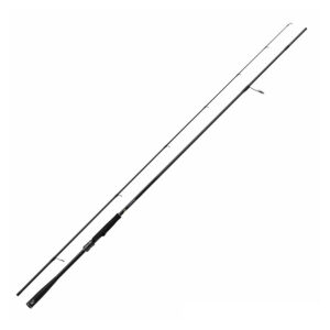 Спінінг Daiwa Skyhigh 96M 2.90m 10-50g (5801185)