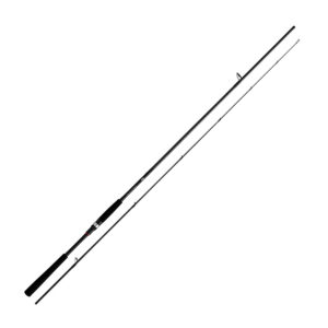 Спінінг Daiwa Hardrock X 90MH K 2.74m 7-45g (5801621)