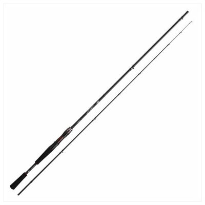 Спінінг кастінг. Daiwa HRF SX 83MB-S 2.51m 5-30g (5801632)