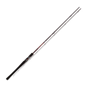 Спінінг кастінг. Daiwa Heartland 751HRB-SV AGS19 2.26m 11-28g (5806301)