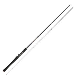 Спінінг кастінг. Daiwa Heartland 722ML+FB-ST20 2.18m 3.5-14g (5806502)