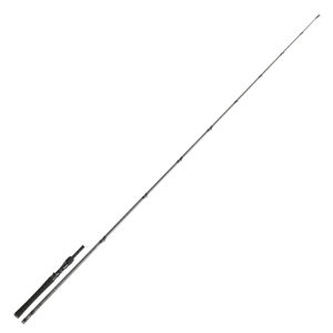 Спінінг кастінг. Daiwa Tatula Elite 701MHRB-G 2.13m 14-56g (5807341)