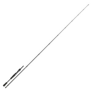 Спінінг кастінг. Daiwa Tatula Elite 721MHRB 2.18m 7-39g (5807343)