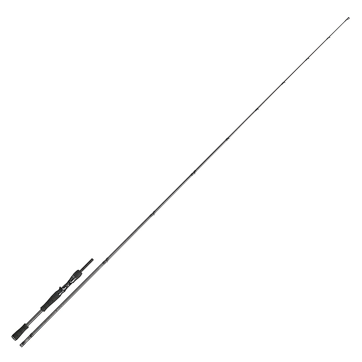 Спінінг кастінг. Daiwa Tatula Elite 721MHRB 2.18m 7-39g (5807343) купити в Україні OnRiver.com.ua Спінінг кастінг. Daiwa Tatula Elite 721MHRB 2.18m 7-39g (5807343)