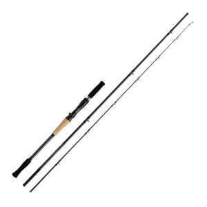 Спінінг кастінг. Daiwa Phantom Liberalist 703MH+RSB 2.13m 10-70g (5807362)