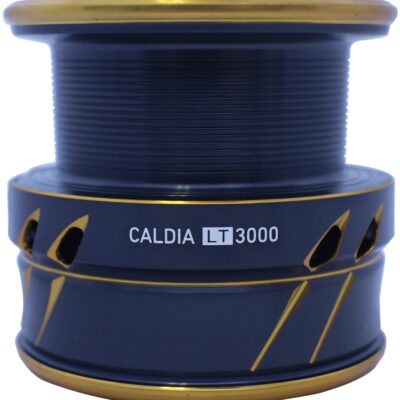 Шпуля Daiwa 21 Caldia LT3000 (6Q667501)