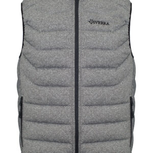 Жилет Viverra Soft Cloud Vest 3XL Grey (2349618)