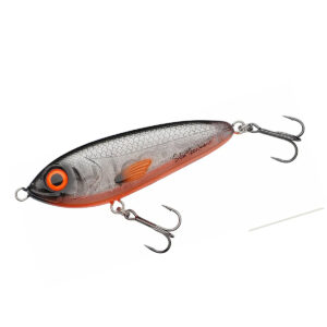 Воблер Abu Garcia Svartzonker McTracer 165 165mm 150g #Glitter Fegis (1572605)
