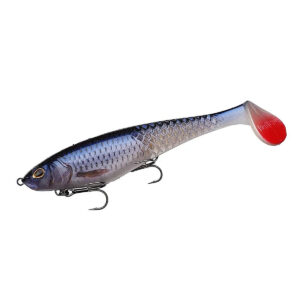 Воблер Berkley PowerBait Cullshad Shallow 200mm 79g #Shallow Roach (1621054)