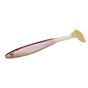 Cилікон Berkley Sick Smash 230mm 78g #Wagasaki (1570935)