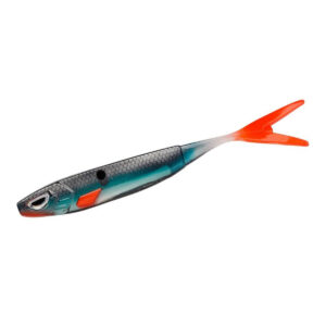 Cилікон Berkley Sick Vamper 220mm #Wagasaki (1536481)