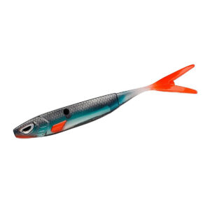 Cилікон Berkley Sick Vamper 220mm #Blue Shiner (1570983)